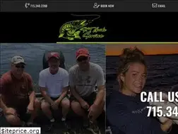 Sites similar to ktfishinggb.com