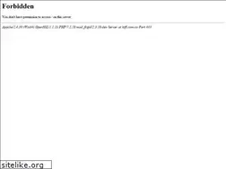 Sites similar to ktfl.com.cn