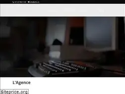 Sites similar to ktfm.ch
