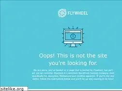 Sites similar to ktfm.com
