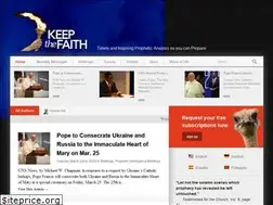 Sites similar to ktfnews.com