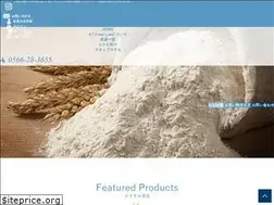 Sites similar to ktfoodlab.com