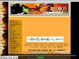 Sites similar to ktfoto.sokoldal.hu