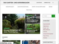 Sites similar to ktg-agrar.de