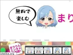 Sites similar to ktg-inc.jp