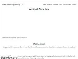 Sites similar to ktg-llc.com