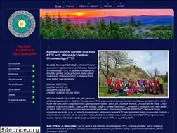 Sites similar to ktg.wroclaw.pl