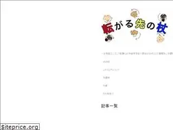 Sites similar to ktg6.com