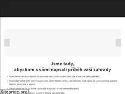 Sites similar to ktgardens.cz