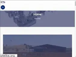 Sites similar to ktgenerji.com