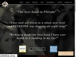 Sites similar to ktgentertainment.com