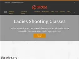 Sites similar to ktgfirearms.com