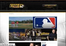 Sites similar to ktgr.com