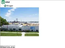 Sites similar to ktgusa.com