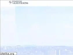 Sites similar to kthc-hp.com
