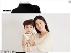 Sites similar to kthcorp.com