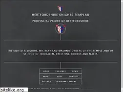 Sites similar to ktherts.com
