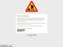 Sites similar to kthnoc.se