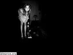 Sites similar to kthnxbai.info