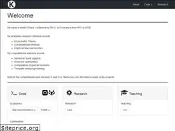 Sites similar to kthohr.com