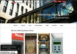 Sites similar to kthtw.com