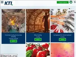 Sites similar to kti-plersch.com