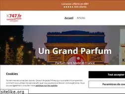 Sites similar to ktiana.com