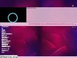Sites similar to ktigerradio.com