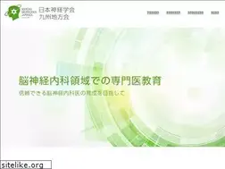 Sites similar to ktihoukai.com