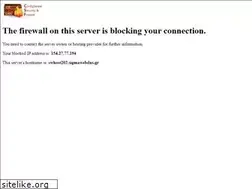 Sites similar to ktimaargithea.gr