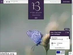 Sites similar to ktimabellou.gr