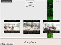 Sites similar to ktimadiamond.gr