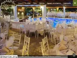 Sites similar to ktimafilokalis.gr