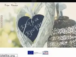 Sites similar to ktimakleopatra.gr