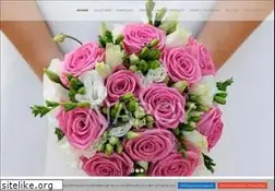 Sites similar to ktimaliarou.gr