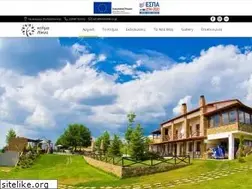 Sites similar to ktimalikno.gr