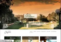 Sites similar to ktimanefeles.gr