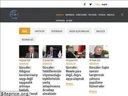Sites similar to ktimb.org