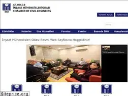 Sites similar to ktimo.org