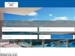 Sites similar to ktimobiliaria.com