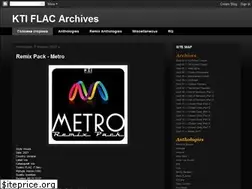 Sites similar to ktimusic.blogspot.com