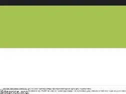Sites similar to ktiniatrikoskosmos.gr