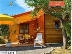 Sites similar to ktirakia.com