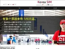Sites similar to ktisim.com