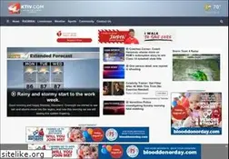 Sites similar to ktiv.com