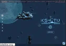 Sites similar to ktj.in