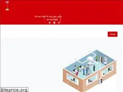 Sites similar to ktk-co.com