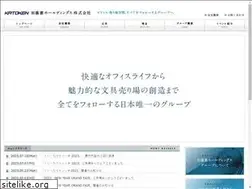Sites similar to ktk-hd.com