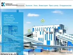 Sites similar to ktk.company