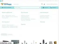 Sites similar to ktk.kiev.ua